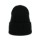 czapka-3 black