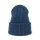czapka-11 albastru