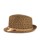 kapelusz-1 brown