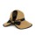 kapelusz-malatya-2 ciemny beżowy