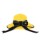 kapelusz-summer-bee-1 żółty