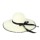 kapelusz-milas-1 biały