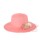 kapelusz-dzieciecy-bouquet-3 różowy