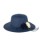 kapelusz-5 marinblå