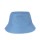 kapelusz-5 albastru