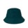 kapelusz-3 albastru marin