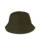 kapelusz-4 colore oliva