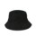 kapelusz-5 černý