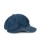czapka-denim-lover-2 niebieski