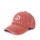 czapka-3 röd