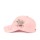 czapka-2 light pink