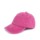 czapka-2 rosa
