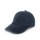 czapka-4 albastru