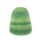 czapka-3 зелений