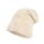 czapka-1 šviesiai smėlio spalvos