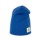 czapka-2 blå