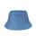 kapelusz-7 blue