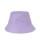 kapelusz-10 lavendel-