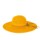 kapelusz-florina-1 żółty