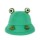 kapelusz-froggie-bucket-3 morski