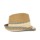 kapelusz-patras-1 beżowy