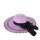 kapelusz-3 lavendel-