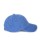 czapka-3 синій