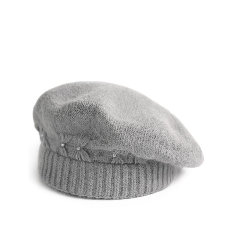 Beret