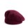 Beret