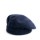 Beret Delas