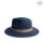 Hatt