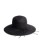 Hatt