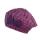 damskie-berety-z-kokarda-2 ružový, fialový