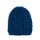 czapka-keep-it-simple-handmade-3 niebieski