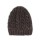czapka-keep-it-simple-handmade-4 brązowy