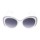 okulary-przeciwsloneczne-pastelowy-oversize-1 ecru