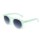 okulary-przeciwsloneczne-pastele-2 turquoise