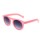 okulary-przeciwsloneczne-pastele-4 pink