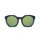 okulary-3 black, green