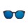 okulary-5 black, blue