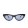 okulary-przeciwsloneczne-carnival-2 czarny