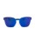 okulary-1 modrý, levanduľový