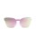okulary-2 sivý, ružový