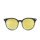 okulary-1 negru, galben