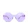 okulary-2 lavender