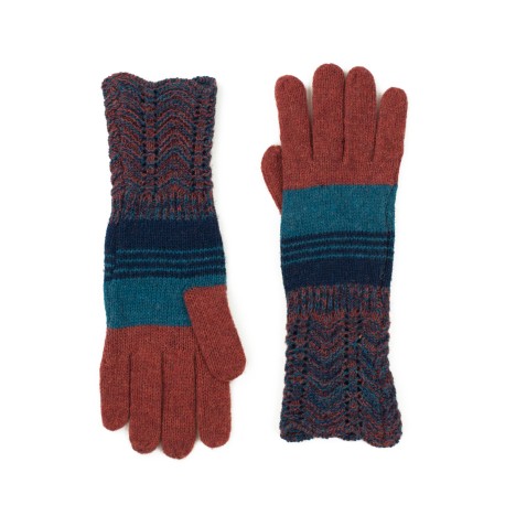 Rękawiczki Tajpej