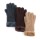 Rękawiczki Nome
