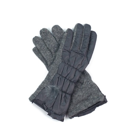 Gloves