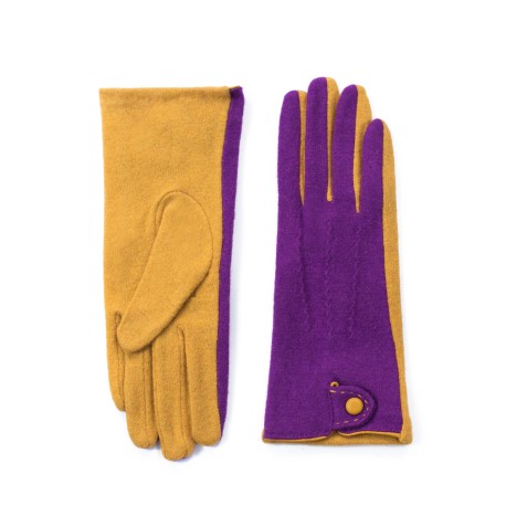 Gloves