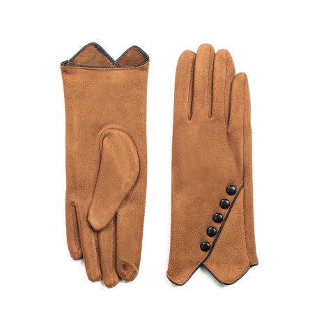 Gloves